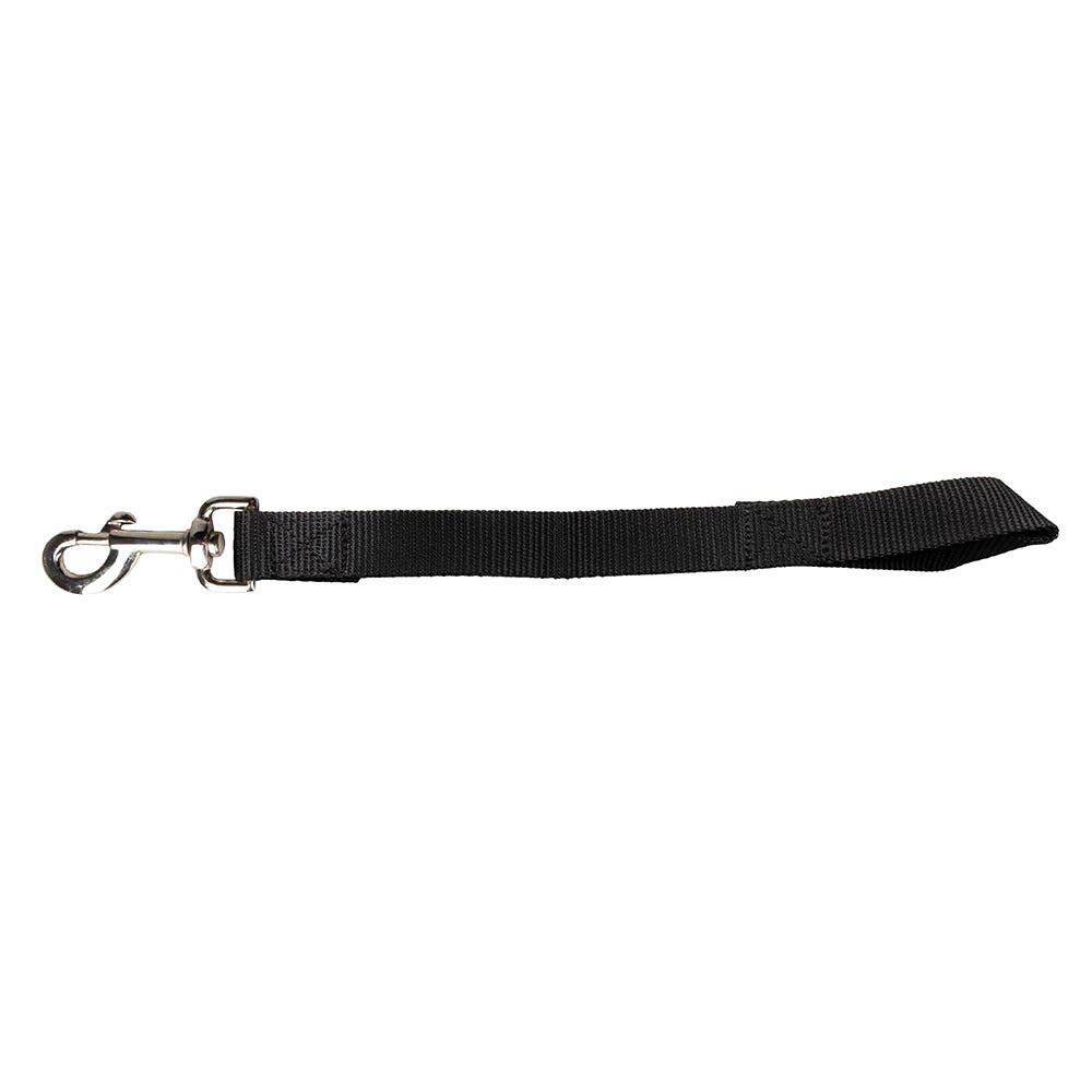 Hy Equestrian Multipurpose Stable Strap with Clip image 3